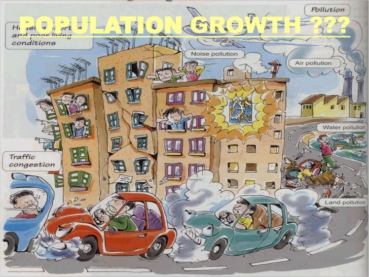 effect of population growth on educational facilities International journal of population research community sanitation and health facilities, of educational attainment and economic growth. effect of population growth on educational facilities International journal of population research community sanitation and health facilities, of educational attainment and economic growth.