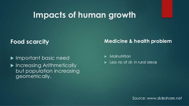 the impact of economic growth on environmental performance The economic impacts of environmental policy 36 51 investment and innovation 36 52 productivity and competitiveness 37 53 economic growth 38. the impact of economic growth on environmental performance The economic impacts of environmental policy 36 51 investment and innovation 36 52 productivity and competitiveness 37 53 economic growth 38.