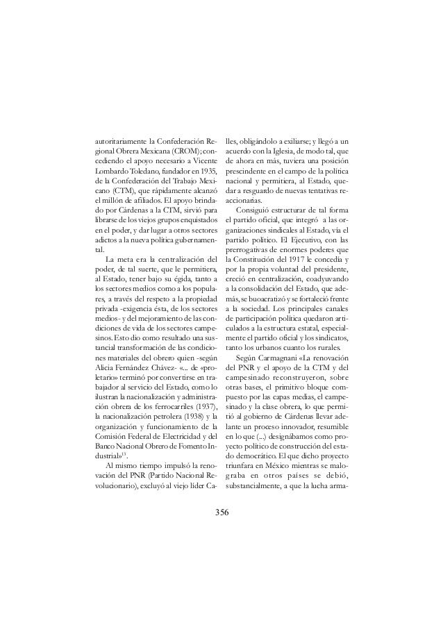 Han quitado la uña en el pie el tratamiento