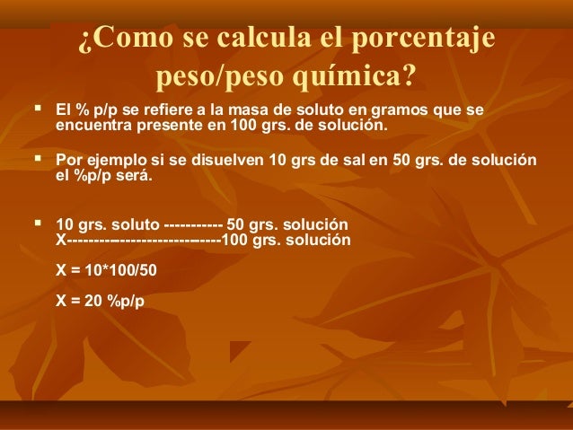 recetas comida sana para perder peso Recetas comida sana para perder peso ideal