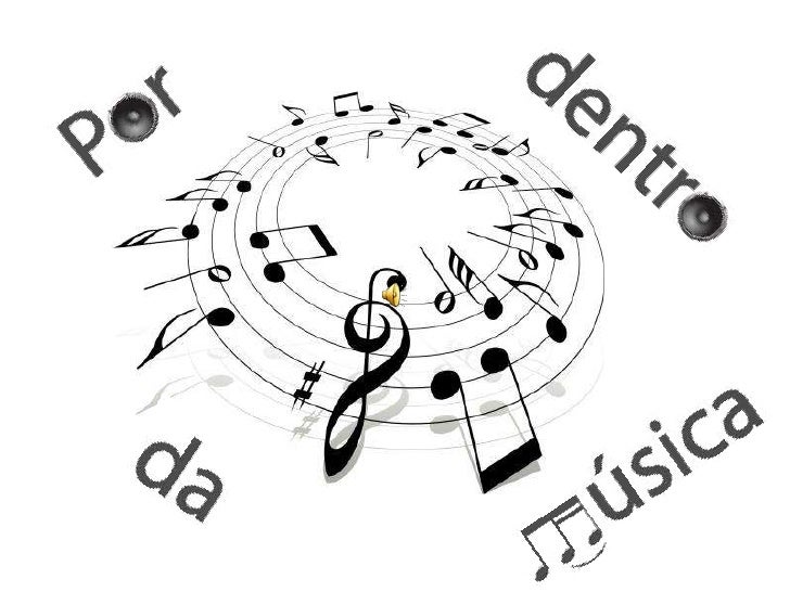 IMPORTANCIA MUSICA importancia musica: