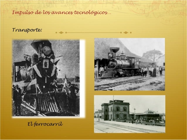 Porfiriato