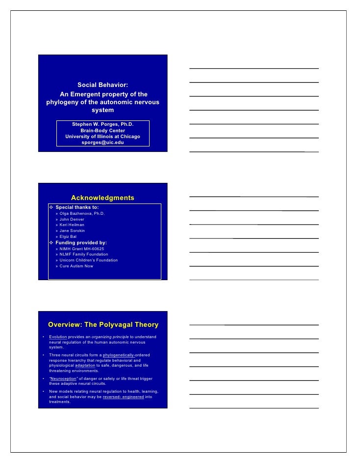 uploads documents allen autism handout uploads documents allen autism handout