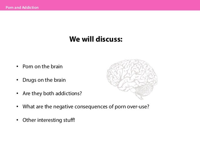 psychology of porn №60624 psychology of porn № 60623