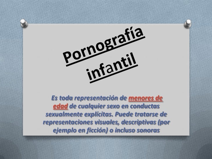 Lord Pornografia de menores like