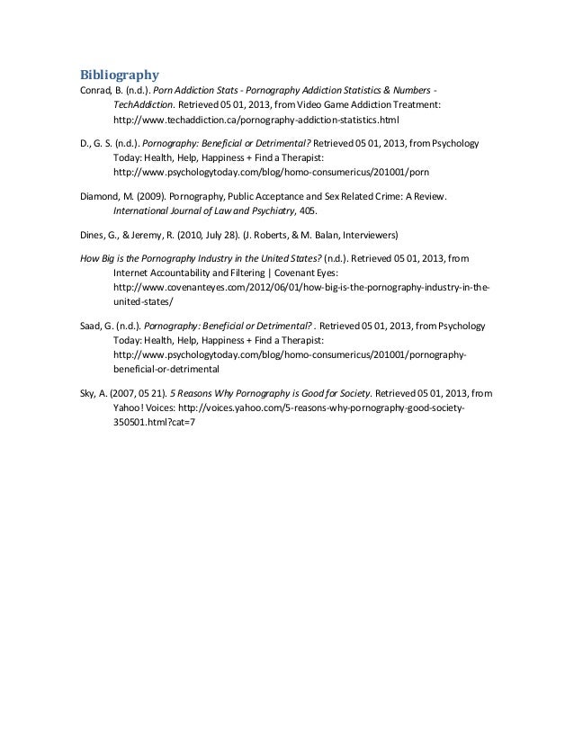 Computer Game Addiction in Adolescents and Its