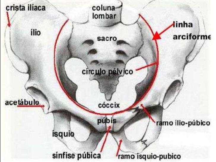 diagramas diagramas