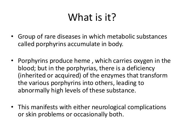 Porphyria's lover with line numbers picture