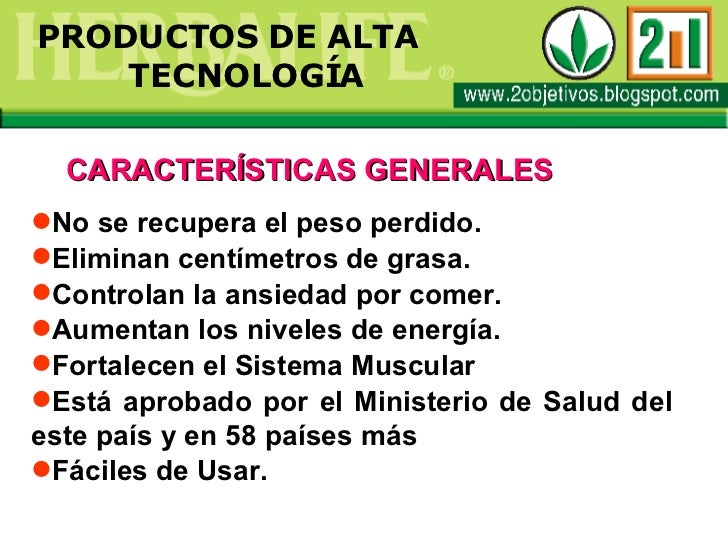 que suplementos tomar para quemar grasa y ganar musculo Aumento que suplementos tomar para quemar grasa y ganar musculo una sesin ejercicios