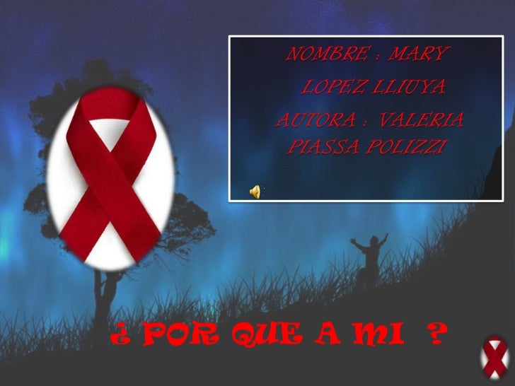 Pdf libro porque a mi