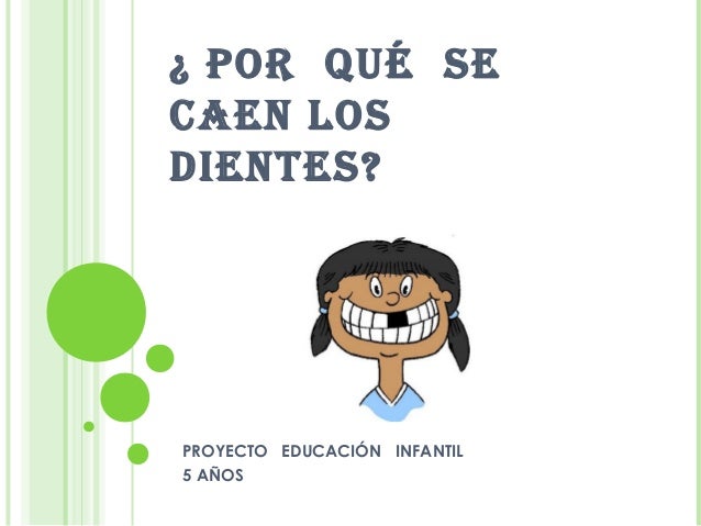 LOS POR QUE los por que: