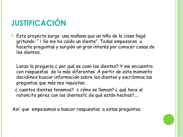 La máscara para los cabellos para el refuerzo de los cabello con el huevo y