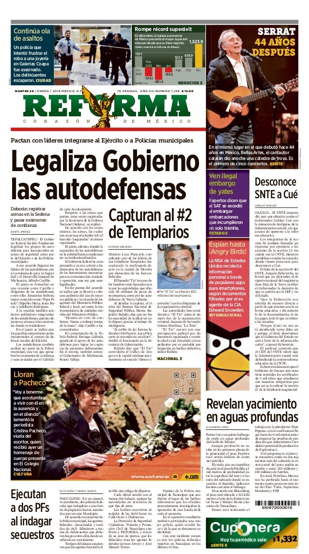 ciudad de mxico black girls personals Backpage seizure. ciudad de mxico black girls personals Backpage seizure.