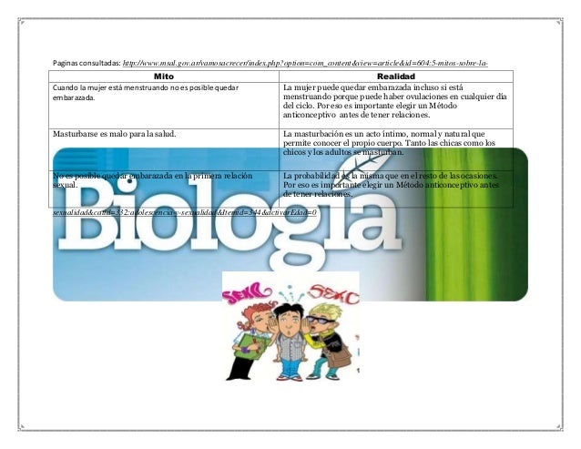dias embarazo humano