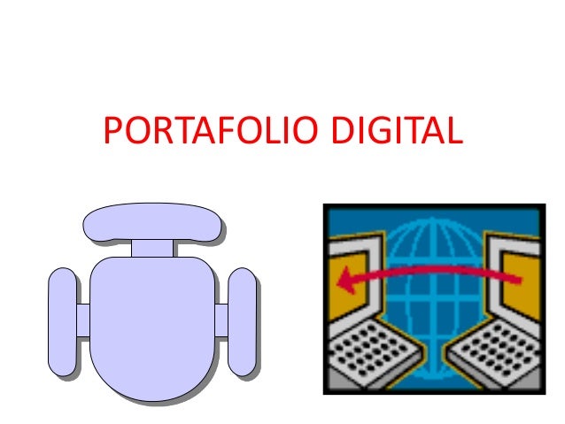 EXPRESION ORAL TALLER DE LECTURA Y expresion oral taller de lectura y:
