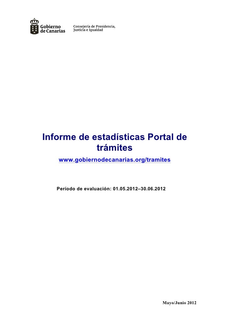 GOBIERNO DE CANARIAS ORG CORREO gobierno de canarias org correo: