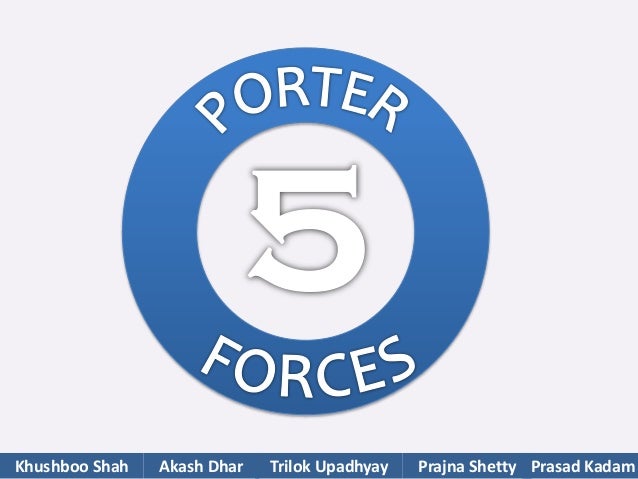 infosys porter analysis Find the latest and comprehensive swot & pestle analysis of infosys, a leading example of information technology services from india. infosys porter analysis Find the latest and comprehensive swot & pestle analysis of infosys, a leading example of information technology services from india.