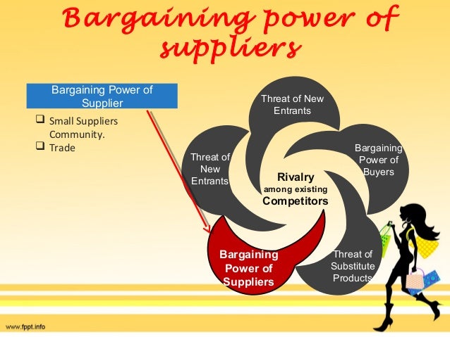 qatar coffee industry bargaining power of suppliers Figure 1 mcdonalds porter’s five forces analysis bargaining power of mcdonald’s suppliers is low mcdonald’s works with a number of large suppliers such as coca-cola company, clorox company, dr pepper snapple group inc mccormick & company inc, international paper company, sealed air corporation and others. qatar coffee industry bargaining power of suppliers Figure 1 mcdonalds porter’s five forces analysis bargaining power of mcdonald’s suppliers is low mcdonald’s works with a number of large suppliers such as coca-cola company, clorox company, dr pepper snapple group inc mccormick & company inc, international paper company, sealed air corporation and others.
