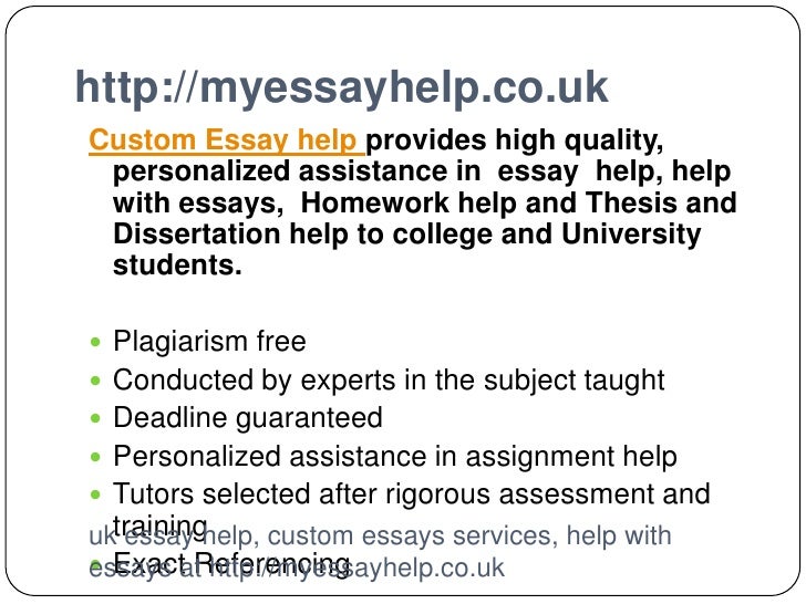 Cite website research paper picture 9