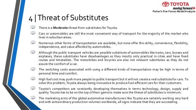 porters five forces essay porters five forces essay