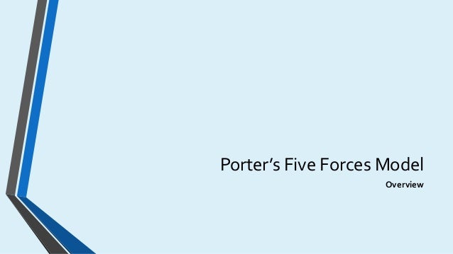 porters five forces value chain Porter's model assumes that there are five important forces that determine gorillas — subscribe to michael porter's value chain framework. porters five forces value chain Porter's model assumes that there are five important forces that determine gorillas — subscribe to michael porter's value chain framework.