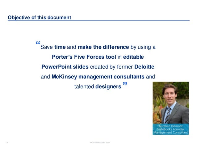 porter s five forces useful tool for Pestel analysis and porter's five forces model by fathi salem mohammed pestel analysis is a useful tool for understanding the big picture of the environment, in which you are operating, and the opportunities and threats that lie within it. porter s five forces useful tool for Pestel analysis and porter's five forces model by fathi salem mohammed pestel analysis is a useful tool for understanding the big picture of the environment, in which you are operating, and the opportunities and threats that lie within it.