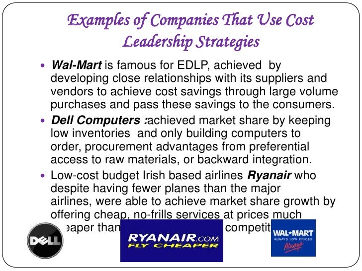 porter s generic strategies ryanair Ryanair porter’s five forces analysis all porter's generic strategies analysis of wetherspoons essays and term papers +-popular topics: search ©2018 . porter s generic strategies ryanair Ryanair porter’s five forces analysis all porter's generic strategies analysis of wetherspoons essays and term papers +-popular topics: search ©2018 .