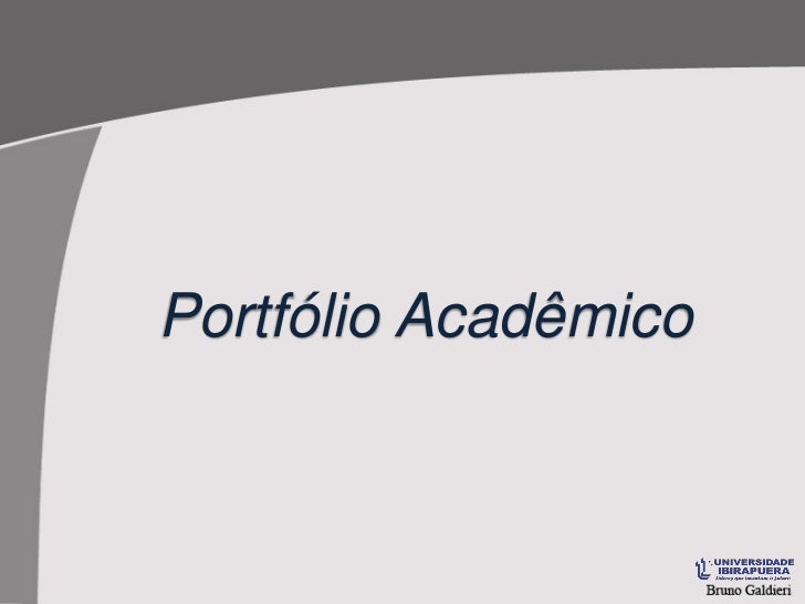 Como montar um power point para apresentação Como montar um power point para apresentação