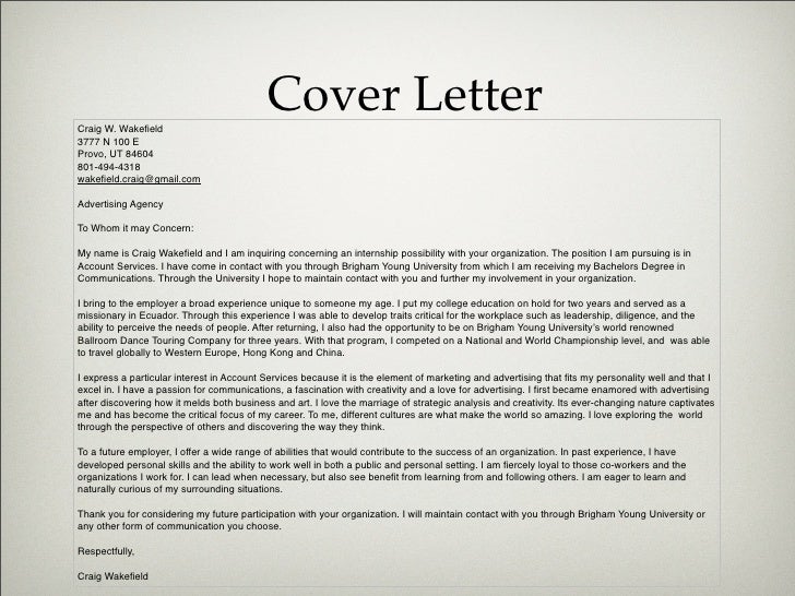 wedding planner cover letter gidiye redformapolitica co portfolio cover letter example