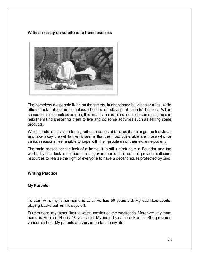 drugs essay conclusion drugs essay conclusion