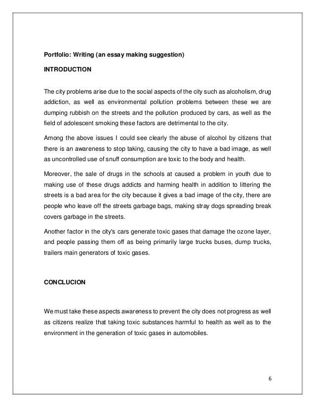 Essay on internet services Essay on internet services image