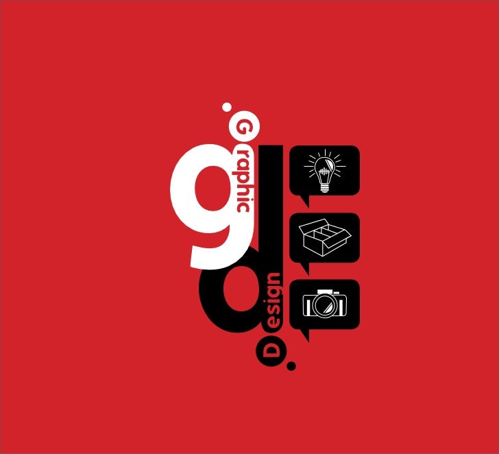 Graphic Design Portfolio 2011 Graphic Design Portfolio 2011
