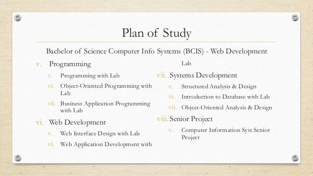 drug screening opinion paper Studentehelp online tutorial store provides verified week 4 workplace drug screening opinion paper for university of phoenix students at best prices. drug screening opinion paper Studentehelp online tutorial store provides verified week 4 workplace drug screening opinion paper for university of phoenix students at best prices.