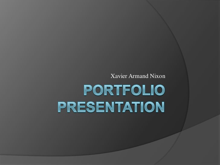 Portfolio Presentation for Fashion Designers by Linda Tain (2010, Paperback) Portfolio Presentation for Fashion Designers by Linda Tain (2010, Paperback)