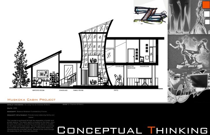 Thesis web designer uk