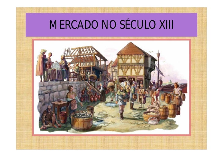 Portugal no século XIII