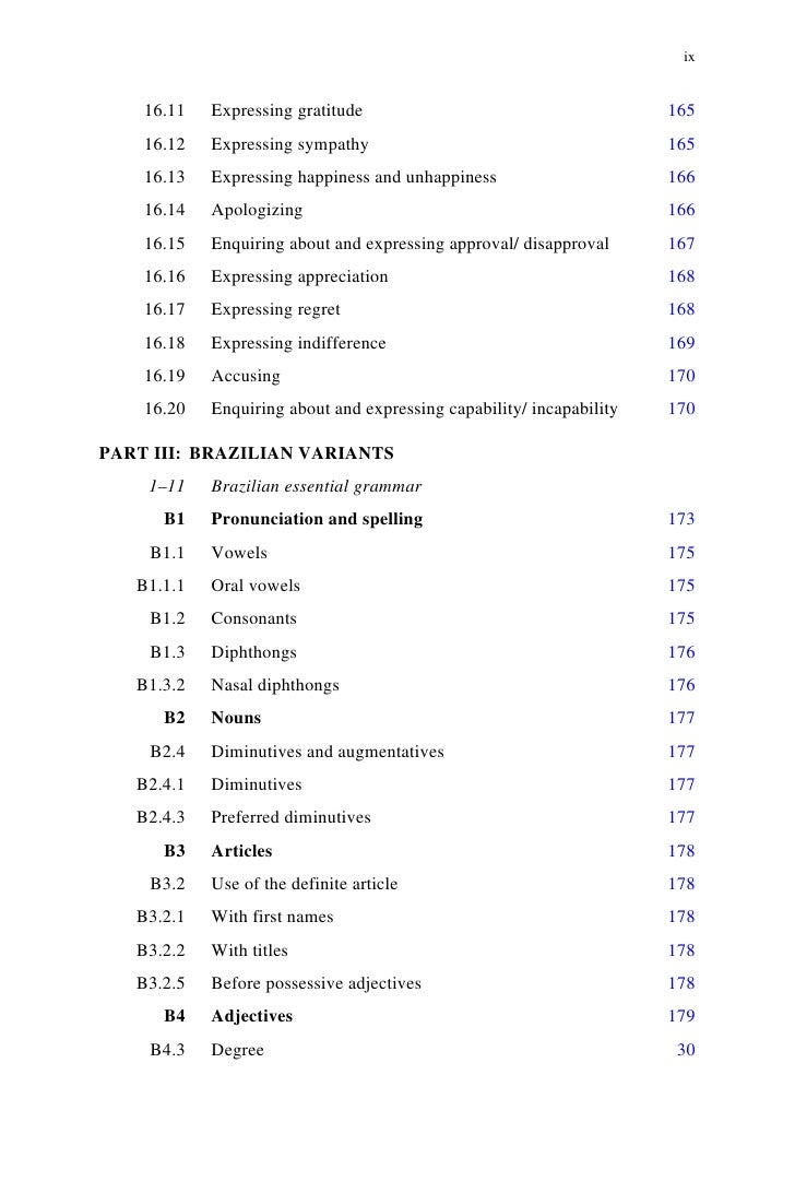 Printables Direct Variation Word Problems Worksheet direct variation word problems worksheet davezan abitlikethis