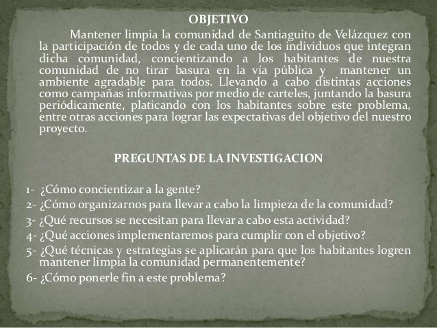 La depuración neutral de la cutis