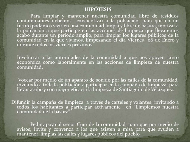 Como más vale limpiar a la persona de los puntos negros