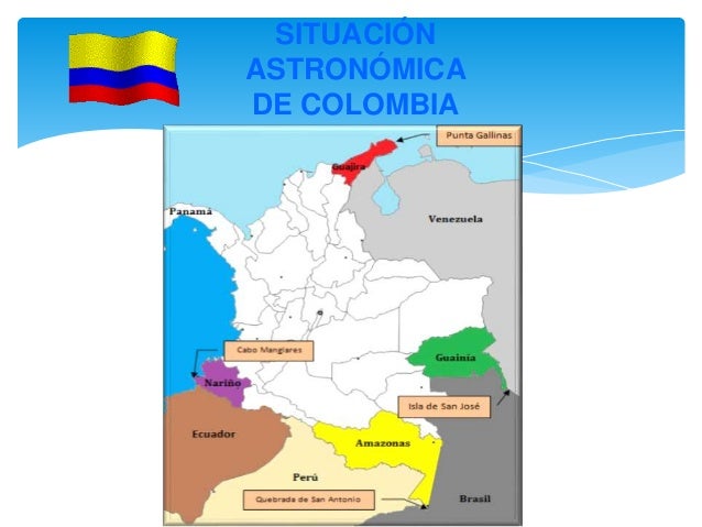 ubicacion astronomica ecuador ubicacion astronomica ecuador