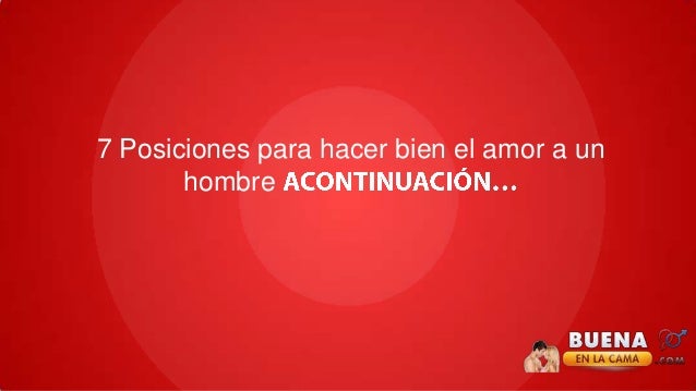 posición del misionero fotos de princesas porno posición del misionero fotos de princesas porno