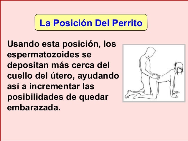 como salir embarazada con ovarios poliquisticos flujo en mis dias fertiles