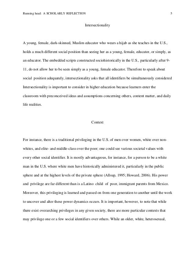 Buy term papers cheap