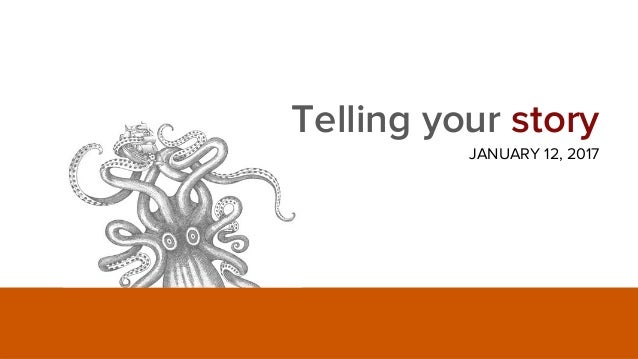 Positioning workshop 2015.01.14