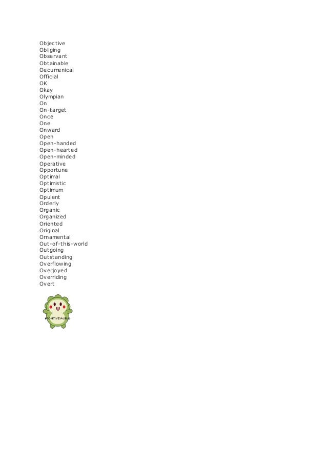 essay writing it training and consulting exforsys list of positive adjectives for resumes