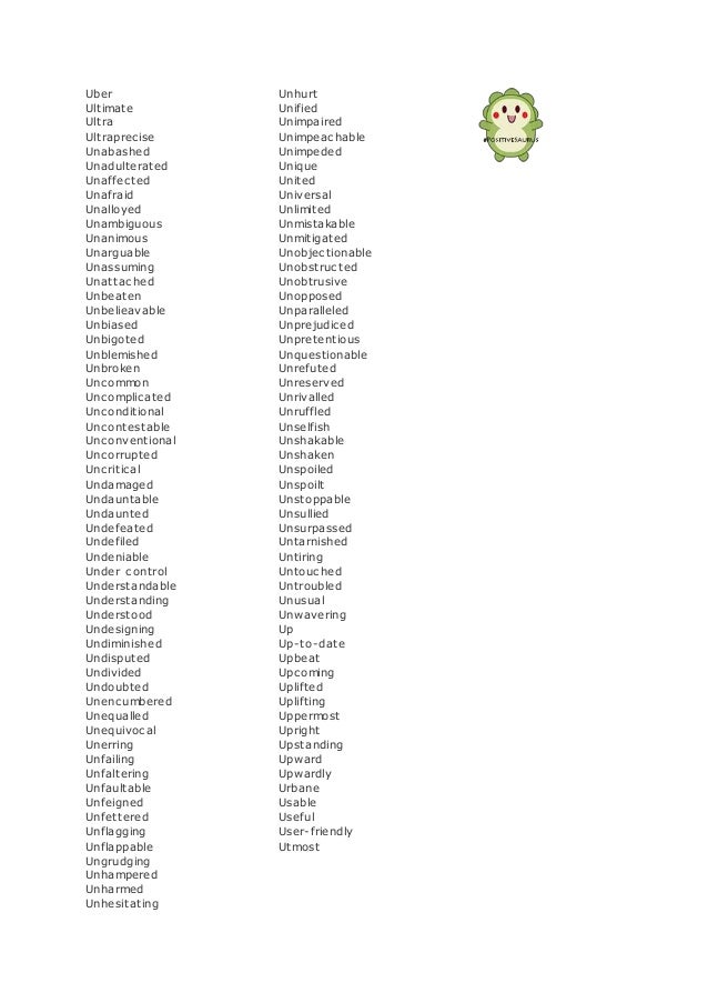 Letter Word Starts With D And Ends With Y Letter Word Starts With D And Ends With Y