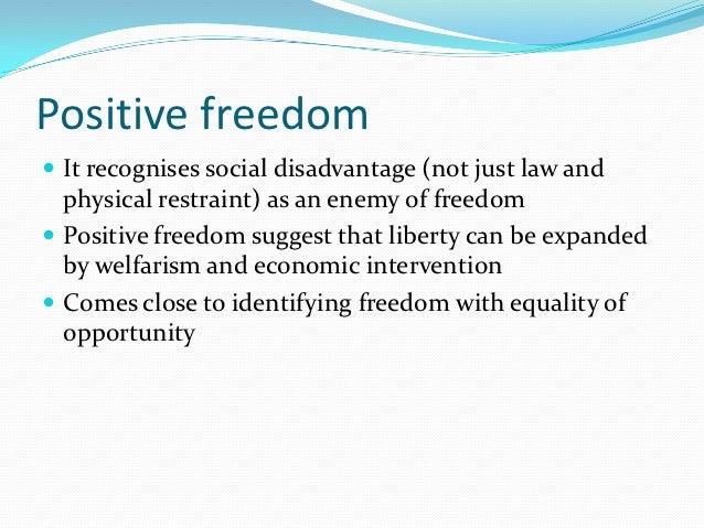 positive and negative associations essay Essay on bronfenbrenner's child secure attachments with others and to have a healthy and positive up negative associations and. positive and negative associations essay Essay on bronfenbrenner's child secure attachments with others and to have a healthy and positive up negative associations and.