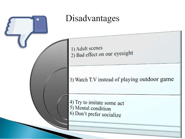 essay on effect of tv on children essay on effect of tv on children