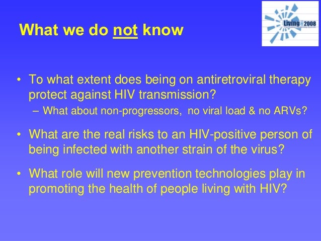 housing for people living with hiv Research shows that homelessness and unstable housing contribute to poor health in people living with chronic conditions, including hiv/aids also, being. housing for people living with hiv Research shows that homelessness and unstable housing contribute to poor health in people living with chronic conditions, including hiv/aids also, being.