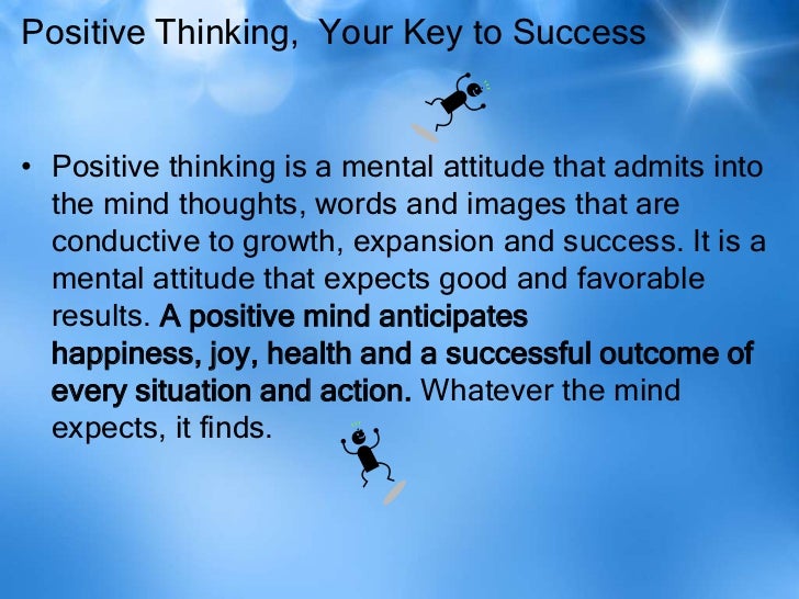 is attitude the key to success essays Essay on uses and abuses of nuclear energy editing college essays on cuny brooklyn college essay how to write an essay without plagiarizing laterais nursing research. is attitude the key to success essays Essay on uses and abuses of nuclear energy editing college essays on cuny brooklyn college essay how to write an essay without plagiarizing laterais nursing research.